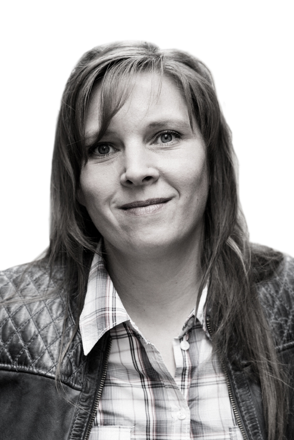 Ronja Schweizer